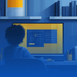 migration de site