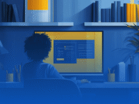 migration de site