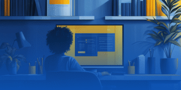 migration de site