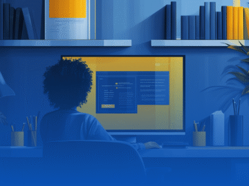 migration de site