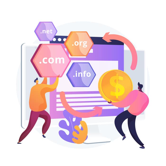migrer vers un nouveau site sans perdre son trafic