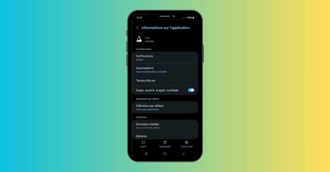 Google-Little-Language-Lessons-Appli