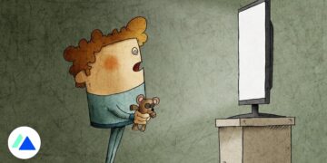 Enfants et écrans : et si on arrêtait de paniquer ?