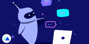 Le vibe coding, révolution ou simple buzzword ?