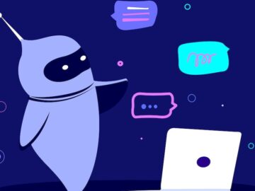 Le vibe coding, révolution ou simple buzzword ?