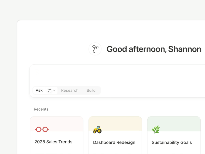Notion-ai-for-work-enterprise-search