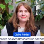 claire-renier-directrice-communication-happn-bdm