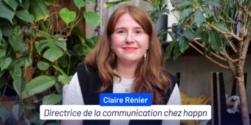 claire-renier-directrice-communication-happn-bdm