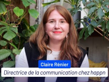 claire-renier-directrice-communication-happn-bdm