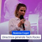 noémie-coget-tech-rocks