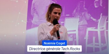 noémie-coget-tech-rocks