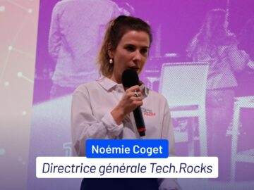 noémie-coget-tech-rocks