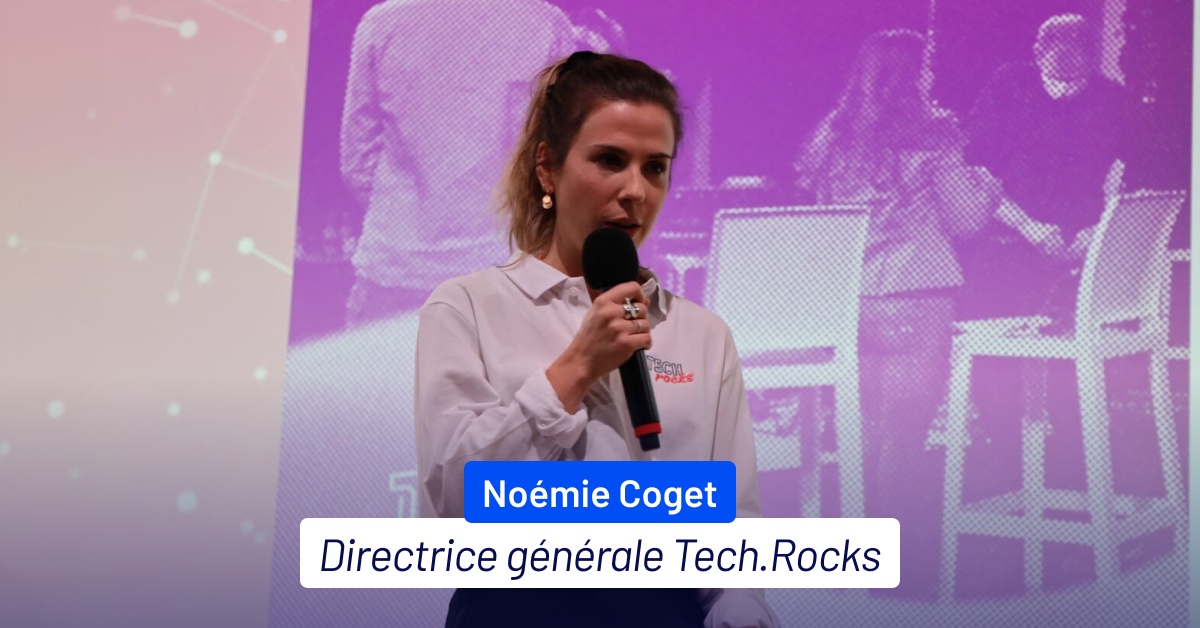 noémie-coget-tech-rocks