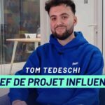 un métier qui mêle passion, stratégie et relation client