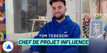 un métier qui mêle passion, stratégie et relation client