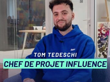 un métier qui mêle passion, stratégie et relation client