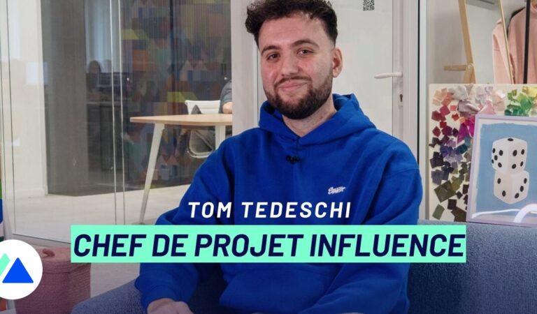 un métier qui mêle passion, stratégie et relation client