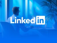linkedin top voice